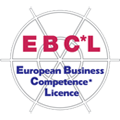 EBCL Hivatalos weboldal