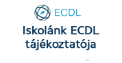 ECDL