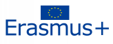 Erasmus pályázat