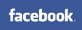 Facebook oldal