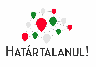 Határtalanul
