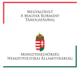 Határtalanul