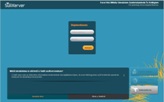 OpenEDU Program
