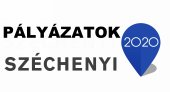 Pályázat