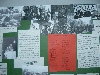 Október 23.