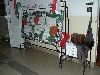Október 23.