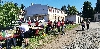 Diáknap 2021