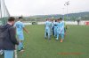 Diákolimpia 2019-foci