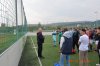 Diákolimpia 2019/foci