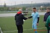 Diákolimpia 2019-foci