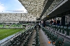 Diákolimpia 2019-foci_o