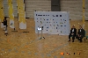 Diákolimpia 2019-foci_o