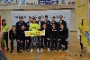 Diákolimpia 2019-foci_o