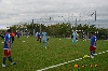 Diákolimpia 2019/foci_o
