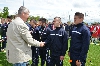 Diákolimpia 2019/foci_o
