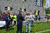 Diákolimpia 2019/foci_o