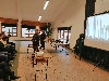 Honvédségi előadás 2019