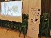 Honvédségi előadás 2019