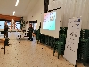 Honvédségi előadás 2019