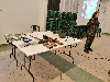 Honvédségi előadás 2019