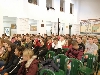 Honvédségi előadás 2019