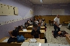 Elsősegéyl tanfolyam
