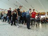 Gólyaavatás-2021