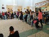 Gólyaavatás-2021