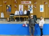 Gólyabál 2016