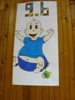 Gólyabál 2016