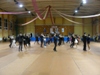 Gólyabál 2016