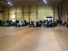 Gólyabál 2016
