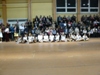 Gólyabál 2016