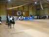 Gólyabál 2016