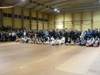 Gólyabál 2016