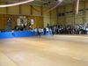 Gólyabál 2016