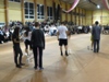 Gólyabál 2016