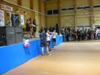 Gólyabál 2016