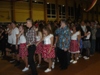 Gólyabál 2016