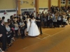 Gólyabál 2016