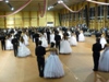 Gólyabál 2016