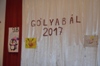 Gólyabál 2017