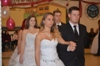 Gólyabál 2017