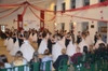 Gólyabál 2017