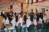 Gólyabál 2017