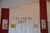 Gólyabál 2017