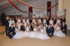 Gólyabál 2017