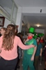 Gólyabál 2017