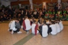 Gólyabál 2017