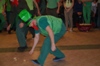 Gólyabál 2017